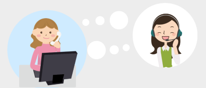 �d�b�T�|�[�g���󂯂鏗���o�c��