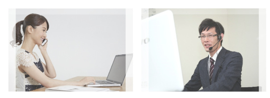 �}���c�[�}���d�b�T�|�[�g