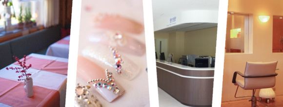 ���H�X��T������N���j�b�N����e�@�摜